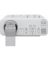 Epson document camera ELPDC13 white LED - nr 48