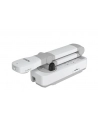 Epson document camera ELPDC13 white LED - nr 4