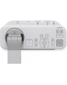 Epson document camera ELPDC13 white LED - nr 53