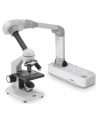 Epson document camera ELPDC13 white LED - nr 56