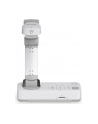 Epson document camera ELPDC13 white LED - nr 58
