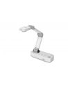 Epson document camera ELPDC13 white LED - nr 60