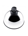 Steba ZP 3, juicer (stainless steel / black) - nr 9