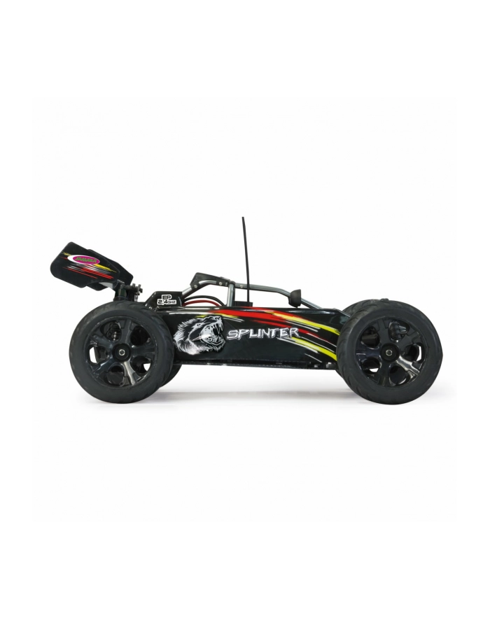 JAMARA Splinter EP 1:10 2,4 GHZ - 053270 główny
