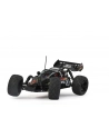 JAMARA Splinter EP 1:10 2,4 GHZ - 053270 - nr 8