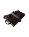 Dell USB C AC Adapter 130W, power supply (black, DELL TM7MV) - nr 5