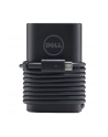 Dell USB C AC Adapter 130W, power supply (black, DELL TM7MV) - nr 6