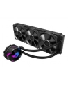 ASUS ROG STRIX LC 360, water cooling (Black) - nr 10