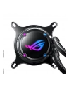 ASUS ROG STRIX LC 360, water cooling (Black) - nr 13