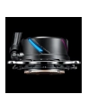 ASUS ROG STRIX LC 360, water cooling (Black) - nr 23