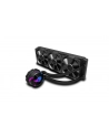 ASUS ROG STRIX LC 360, water cooling (Black) - nr 25