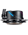 ASUS ROG STRIX LC 360, water cooling (Black) - nr 28