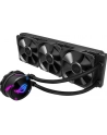 ASUS ROG STRIX LC 360, water cooling (Black) - nr 37