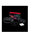 ASUS ROG STRIX LC 360, water cooling (Black) - nr 9