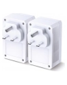 tp-link Powerline  TL-PA7017P KIT AV1000 - nr 23