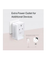 tp-link Powerline  TL-PA7017P KIT AV1000 - nr 26