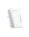 tp-link WPA4220 Wireless Power Line Extender 600Mbps N300 - nr 100