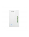 tp-link WPA4220 Wireless Power Line Extender 600Mbps N300 - nr 13