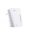 tp-link WPA4220 Wireless Power Line Extender 600Mbps N300 - nr 21