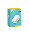 tp-link WPA4220 Wireless Power Line Extender 600Mbps N300 - nr 23
