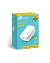 tp-link WPA4220 Wireless Power Line Extender 600Mbps N300 - nr 33