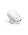 tp-link WPA4220 Wireless Power Line Extender 600Mbps N300 - nr 34