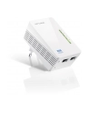 tp-link WPA4220 Wireless Power Line Extender 600Mbps N300 - nr 35