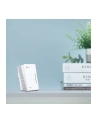 tp-link WPA4220 Wireless Power Line Extender 600Mbps N300 - nr 49