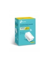 tp-link WPA4220 Wireless Power Line Extender 600Mbps N300 - nr 56