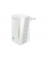 tp-link WPA4220 Wireless Power Line Extender 600Mbps N300 - nr 79