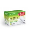 tp-link WPA4220 Wireless Power Line Extender 600Mbps N300 - nr 85