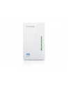 tp-link WPA4220 Wireless Power Line Extender 600Mbps N300 - nr 8