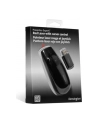 kensington Pilot do prezentacji Presenter Expert z czerwonym laserem - nr 25