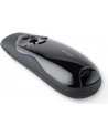 kensington Pilot do prezentacji Presenter Expert z czerwonym laserem - nr 27