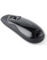kensington Pilot do prezentacji Presenter Expert z czerwonym laserem - nr 28