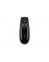 kensington Pilot do prezentacji Presenter Expert z czerwonym laserem - nr 8