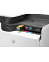 HP PageWide Enterprise Color 765dn LAN USB do 2400 x 1200 DPI / Druk A3,A4 , szybkość druku do 75 strony na minutę / Profesonalna drukarka ! - nr 9