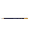 Ołówek do nauki szkicowania HB Artea Astra - nr 1