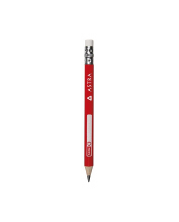 Ołówek do nauki pisania Astra