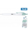 Długopis P1 Antibacterial p20 176582920 MILAN - nr 1