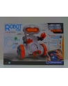 Clementoni Robot MIO nowa generacja 50632 - nr 1