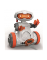 Clementoni Robot MIO nowa generacja 50632 - nr 4