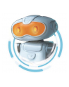 Clementoni Robot MIO nowa generacja 50632 - nr 7