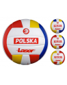 adar Piłka siatkowa Polska 60 492936 - nr 1