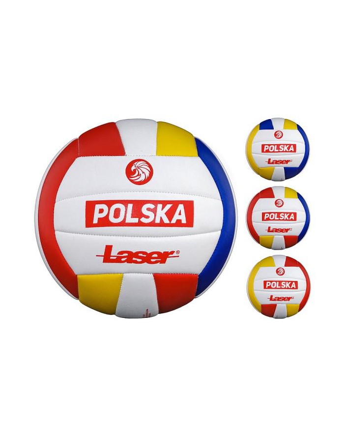 adar Piłka siatkowa Polska 60 492936 główny