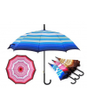 Parasol 489639 ADAR - nr 1