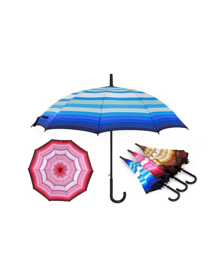 Parasol 489639 ADAR główny