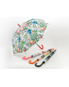 Parasol flamingi 512948 ADAR - nr 1