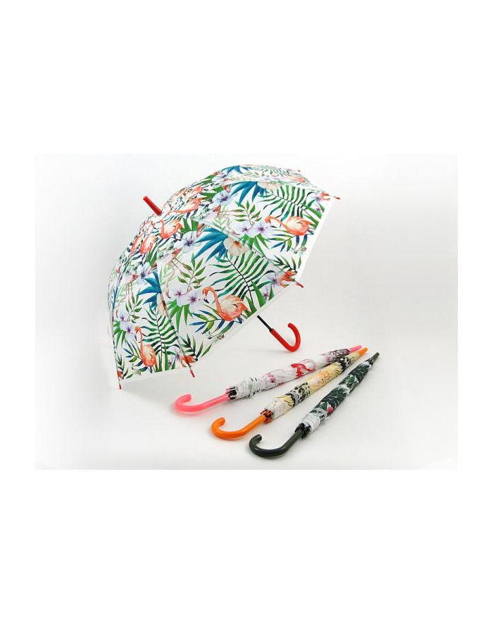 Parasol flamingi 512948 ADAR główny