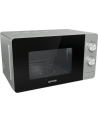 gorenje Mikrofalówka MO17E1S - nr 8